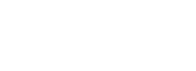 logo-focuson
