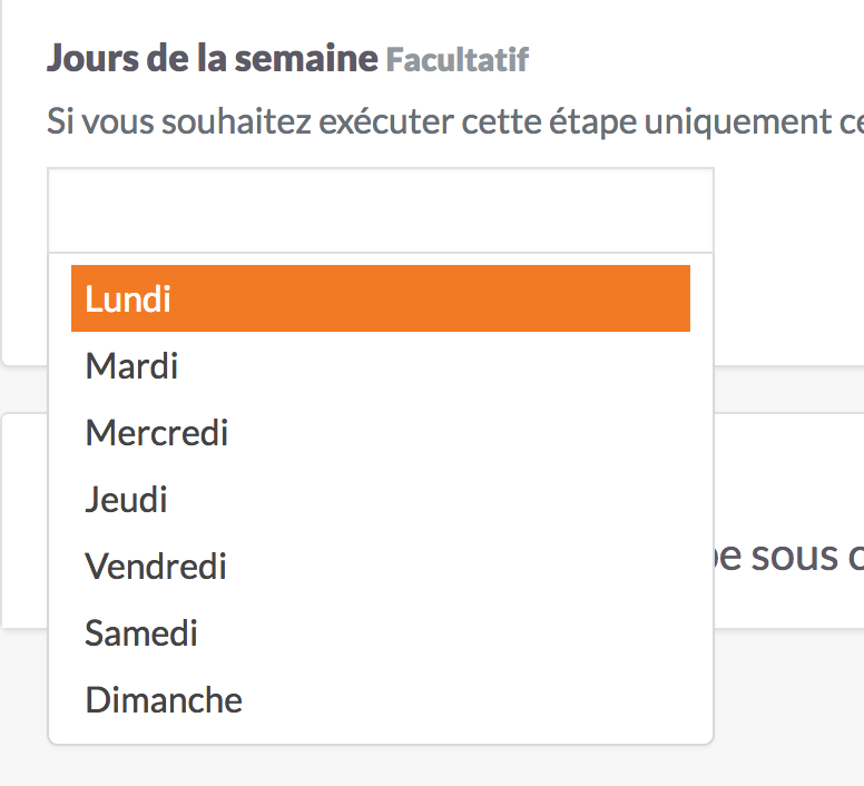 Comment prendre la prochaine étape après la datation qui sort avec Justin Bieber 2012