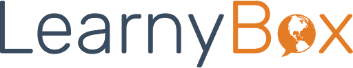 logo-lb-v3