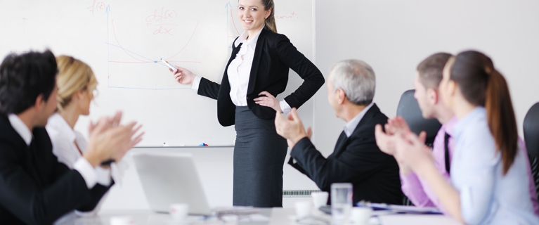 presentation-femme