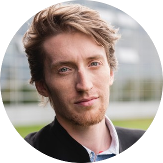 Axel Aigret Axel Aigret
