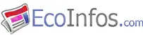 Logo EcoInfos