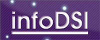 Logo info DSI