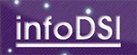 Logo InfoDSI