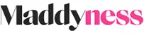 Logo Maddyness