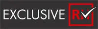 Logo Exclusive RH