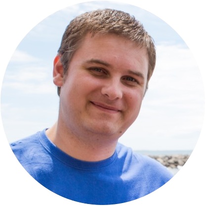 Matthieu Kischel Matthieu Kischel