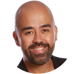 Yannick Alain Yannick Alain