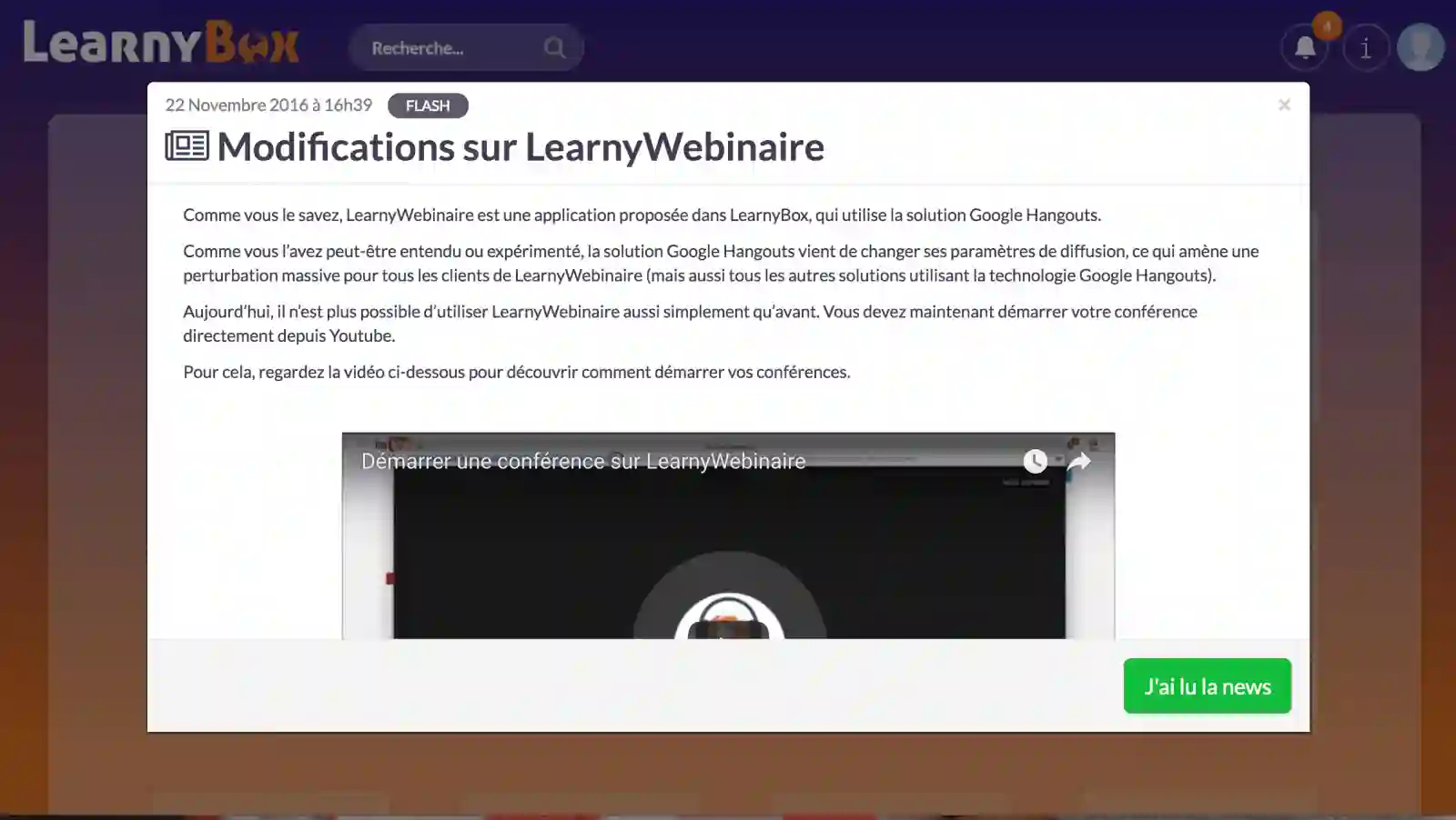 LearnyFlash