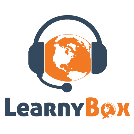 LearnyPro