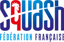 Fédération française de squash