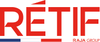 Rétif