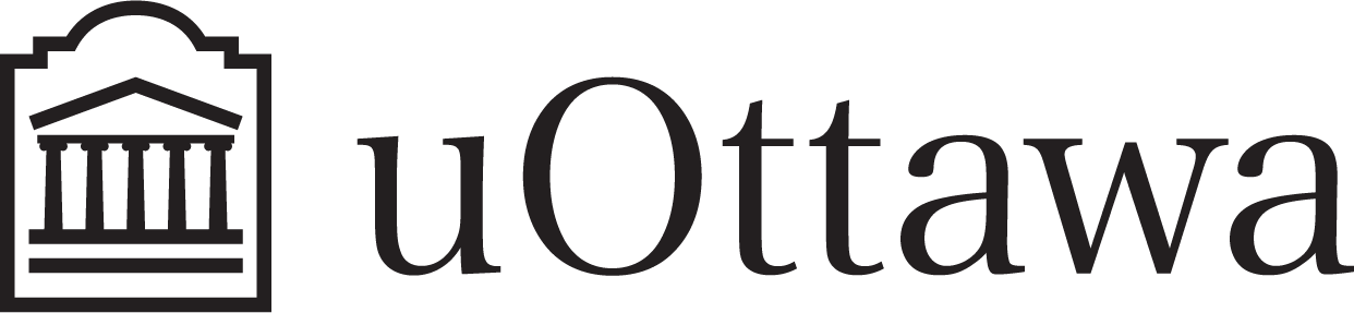 Université d’Ottawa